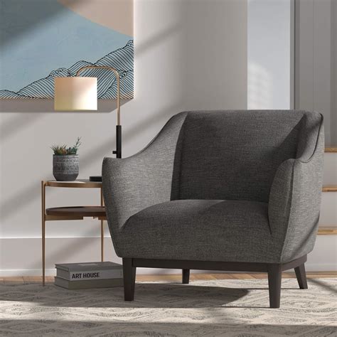 Looking Good Furniture Review